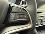 BYD Seal U 1.5 DM-i FWD Boost PHEV Fabrieksgarantie 23-12-2031 (BOVAG/RIJKLAARPRIJS)