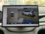 BYD Seal U 1.5 DM-i FWD Boost PHEV Fabrieksgarantie 23-12-2031 (BOVAG/RIJKLAARPRIJS)