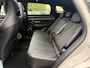 BYD Seal U 1.5 DM-i FWD Boost PHEV Fabrieksgarantie 23-12-2031 (BOVAG/RIJKLAARPRIJS)