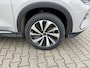 BYD Seal U 1.5 DM-i FWD Boost PHEV Fabrieksgarantie 23-12-2031 (BOVAG/RIJKLAARPRIJS)