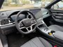 BYD Seal U 1.5 DM-i FWD Boost PHEV Fabrieksgarantie 23-12-2031 (BOVAG/RIJKLAARPRIJS)