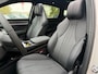 BYD Seal U 1.5 DM-i FWD Boost PHEV Fabrieksgarantie 23-12-2031 (BOVAG/RIJKLAARPRIJS)