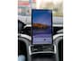 BYD Seal U 1.5 DM-i FWD Boost PHEV Fabrieksgarantie 23-12-2031 (BOVAG/RIJKLAARPRIJS)
