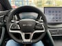 BYD Seal U 1.5 DM-i FWD Boost PHEV Fabrieksgarantie 23-12-2031 (BOVAG/RIJKLAARPRIJS)