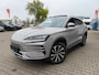 BYD Seal U 1.5 DM-i FWD Boost PHEV Fabrieksgarantie 23-12-2031 (BOVAG/RIJKLAARPRIJS)