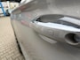 BYD Seal U 1.5 DM-i FWD Boost PHEV Fabrieksgarantie 23-12-2031 (BOVAG/RIJKLAARPRIJS)