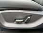 BYD Seal U 1.5 DM-i FWD Boost PHEV Fabrieksgarantie 23-12-2031 (BOVAG/RIJKLAARPRIJS)