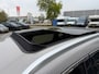 BYD Seal U 1.5 DM-i FWD Boost PHEV Fabrieksgarantie 23-12-2031 (BOVAG/RIJKLAARPRIJS)
