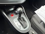 SEAT Leon 1.8 TFSI Style|AUTOMAAT|NIEUWE APK|LEUKE AUTO
