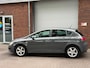 SEAT Leon 1.8 TFSI Style|AUTOMAAT|NIEUWE APK|LEUKE AUTO