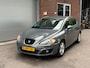 SEAT Leon 1.8 TFSI Style|AUTOMAAT|NIEUWE APK|LEUKE AUTO