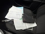 SEAT Leon 1.8 TFSI Style|AUTOMAAT|NIEUWE APK|LEUKE AUTO