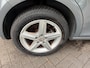 SEAT Leon 1.8 TFSI Style|AUTOMAAT|NIEUWE APK|LEUKE AUTO