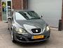 SEAT Leon 1.8 TFSI Style|AUTOMAAT|NIEUWE APK|LEUKE AUTO