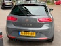 SEAT Leon 1.8 TFSI Style|AUTOMAAT|NIEUWE APK|LEUKE AUTO