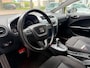 SEAT Leon 1.8 TFSI Style|AUTOMAAT|NIEUWE APK|LEUKE AUTO
