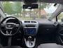 SEAT Leon 1.8 TFSI Style|AUTOMAAT|NIEUWE APK|LEUKE AUTO