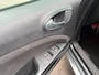 SEAT Leon 1.8 TFSI Style|AUTOMAAT|NIEUWE APK|LEUKE AUTO