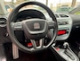 SEAT Leon 1.8 TFSI Style|AUTOMAAT|NIEUWE APK|LEUKE AUTO