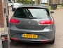SEAT Leon 1.8 TFSI Style|AUTOMAAT|NIEUWE APK|LEUKE AUTO