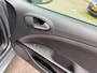 SEAT Leon 1.8 TFSI Style|AUTOMAAT|NIEUWE APK|LEUKE AUTO