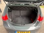 SEAT Leon 1.8 TFSI Style|AUTOMAAT|NIEUWE APK|LEUKE AUTO