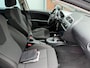 SEAT Leon 1.8 TFSI Style|AUTOMAAT|NIEUWE APK|LEUKE AUTO