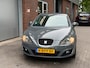 SEAT Leon 1.8 TFSI Style|AUTOMAAT|NIEUWE APK|LEUKE AUTO