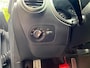 SEAT Leon 1.8 TFSI Style|AUTOMAAT|NIEUWE APK|LEUKE AUTO