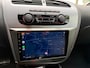 SEAT Leon 1.8 TFSI Style|AUTOMAAT|NIEUWE APK|LEUKE AUTO