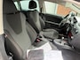 SEAT Leon 1.8 TFSI Style|AUTOMAAT|NIEUWE APK|LEUKE AUTO