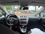 SEAT Leon 1.8 TFSI Style|AUTOMAAT|NIEUWE APK|LEUKE AUTO