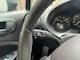 SEAT Leon 1.8 TFSI Style|AUTOMAAT|NIEUWE APK|LEUKE AUTO