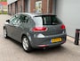 SEAT Leon 1.8 TFSI Style|AUTOMAAT|NIEUWE APK|LEUKE AUTO