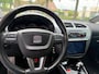 SEAT Leon 1.8 TFSI Style|AUTOMAAT|NIEUWE APK|LEUKE AUTO