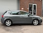 SEAT Leon 1.8 TFSI Style|AUTOMAAT|NIEUWE APK|LEUKE AUTO