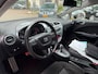 SEAT Leon 1.8 TFSI Style|AUTOMAAT|NIEUWE APK|LEUKE AUTO