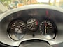 SEAT Leon 1.8 TFSI Style|AUTOMAAT|NIEUWE APK|LEUKE AUTO