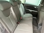 SEAT Leon 1.8 TFSI Style|AUTOMAAT|NIEUWE APK|LEUKE AUTO