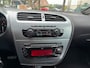 SEAT Leon 1.8 TFSI Style|AUTOMAAT|NIEUWE APK|LEUKE AUTO