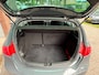 SEAT Leon 1.8 TFSI Style|AUTOMAAT|NIEUWE APK|LEUKE AUTO