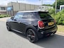 MINI Cooper 1.5 AUT 136PK JCW•Schaalstoelen•Pano