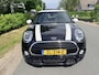 MINI Cooper 1.5 AUT 136PK JCW•Schaalstoelen•Pano