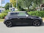 MINI Cooper 1.5 AUT 136PK JCW•Schaalstoelen•Pano