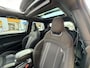 MINI Cooper 1.5 AUT 136PK JCW•Schaalstoelen•Pano