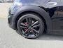 MINI Cooper 1.5 AUT 136PK JCW•Schaalstoelen•Pano