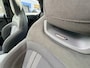 MINI Cooper 1.5 AUT 136PK JCW•Schaalstoelen•Pano