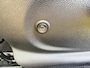 MINI Cooper 1.5 AUT 136PK JCW•Schaalstoelen•Pano