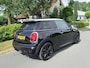 MINI Cooper 1.5 AUT 136PK JCW•Schaalstoelen•Pano