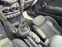 MINI Cooper 1.5 AUT 136PK JCW•Schaalstoelen•Pano